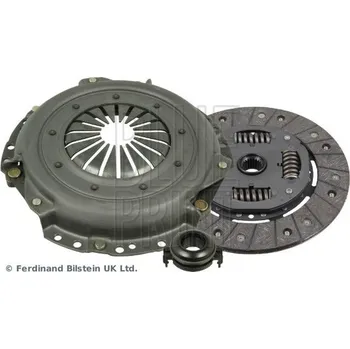 Spojková sada Sada spojky BLUE PRINT ADP153025