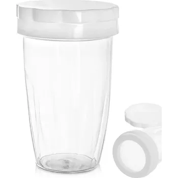 Nádobí Orion Cukřenka nerez sítko pr. 7 cm