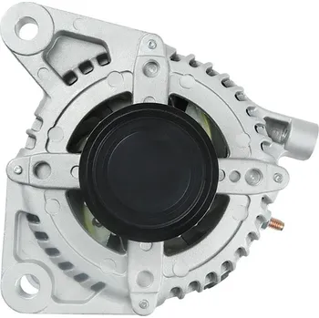 Alternátor Generátor AS-PL A6311