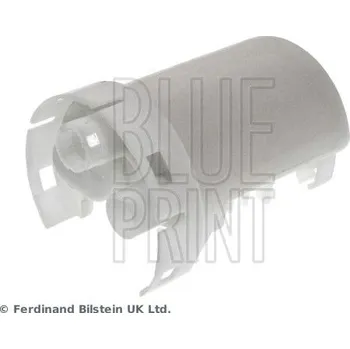 Palivový filtr Palivový filtr BLUE PRINT ADT32373