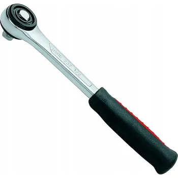 Klíč USAG 237 D MOMENTOVÝ KLÍČ PREMIUM 1/4"