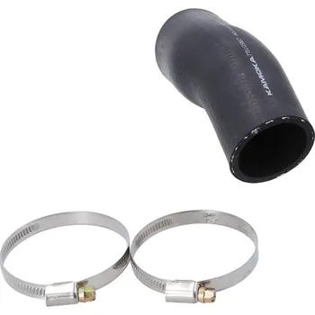 Hadička plnicího vzduchu KAMOKA 7910967