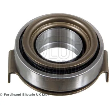 Spojkové ložisko Vysouvací ložisko BLUE PRINT ADK83313