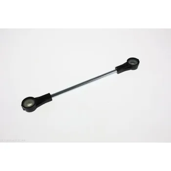 Řazení Řadicí tyč AUTOMEGA 130034210