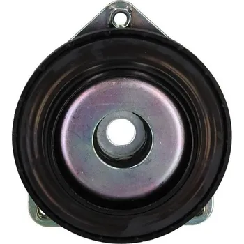 Opravná sada podvozku a pohonu kol Opravná sada, horní uložení tlumičů KAMOKA 209208