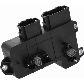 Sedadlo Nastavovací prvek, sedadlo VEMO V10-73-0306