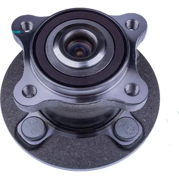 Sada ložisek kol DENCKERMANN W414114