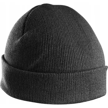 Čepice Zimní čepice NEO TOOLS 81-623 univerzální velikost