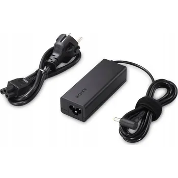 Napájecí adaptér Sony 44 W pro Sony