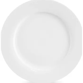 Talíř Orion Mělký talíř MONA pr. 27 cm