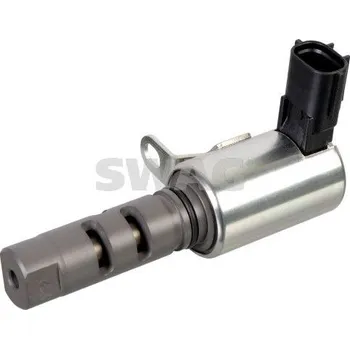 Ventil motoru Řídicí ventil, seřízení vačkového hřídele SWAG 33 10 2897