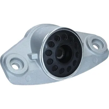 Opravná sada podvozku a pohonu kol Opravná sada, horní uložení tlumičů KAMOKA 209279