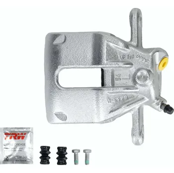 Brzdový třmen Brzdový třmen TRW BHW415E