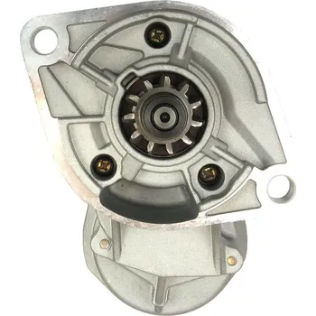 Startér Startér AS-PL S6073