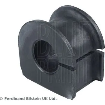 Stabilizátor nápravy Držák, Příčný stabilizátor BLUE PRINT ADH280129