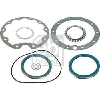 Sada těsnění, planetové soukolí FEBI BILSTEIN 08864