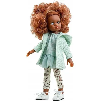 Panenka Panenka Paola Reina Amigas 32 cm