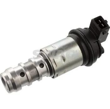 Ventil motoru Řídicí ventil, seřízení vačkového hřídele SWAG 20 10 3361