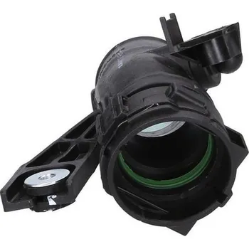 Hadička plnicího vzduchu KAMOKA 7910763