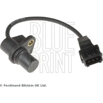 Kliková hřídel Generátor impulsů, klikový hřídel BLUE PRINT ADG07241