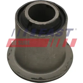 Uložení převodovky Uložení, vzpěra nápravy FAST FT18515