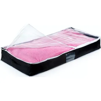 Úložný box Úložný vak na ložní prádlo 67 l Vilde