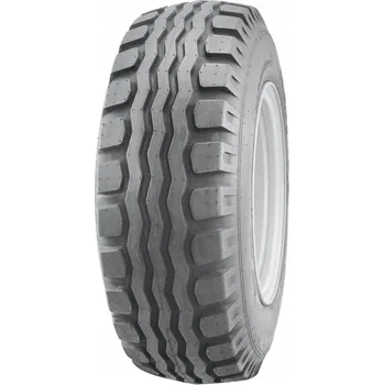 Vrták Journey H8020A 143 A6 14 PR