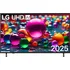 Televizor LG 50" LED (50UA74006LB.AEU)