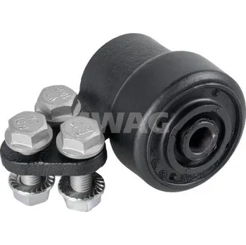Zavěšení kol Uložení, řídicí mechanismus SWAG 40 69 0002