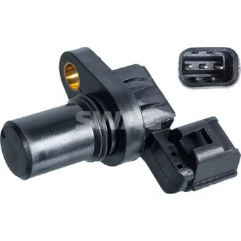 Čidlo automobilu Snímač, poloha vačkového hřídele SWAG 84 10 8247