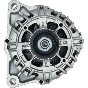 Alternátor Generátor AS-PL A3056PR