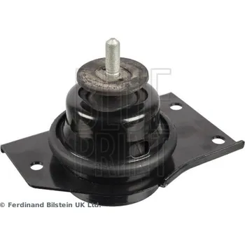 Zavěšení motoru Zavěšení motoru BLUE PRINT ADBP800042