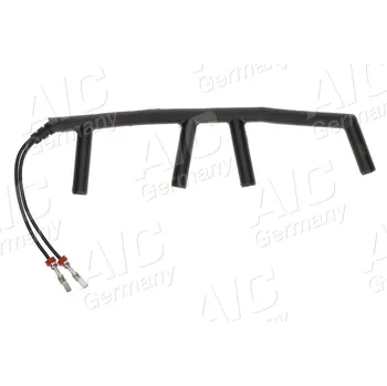 Opravná sada kabelu, žhavící svíčka AIC 71475