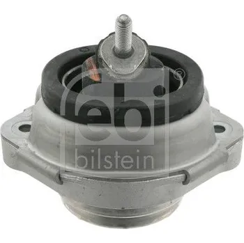 Zavěšení motoru Zavěšení motoru FEBI BILSTEIN 27728