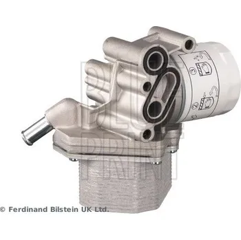 Olejový filtr Pouzdro, olejový filtr BLUE PRINT ADBP210183