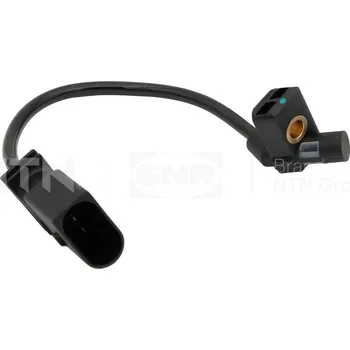 Kliková hřídel Generátor impulsů, klikový hřídel SNR CKP150.01