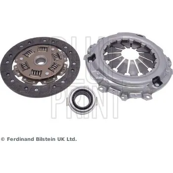 Spojková sada Sada spojky BLUE PRINT ADH23098