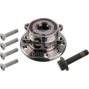 Sada ložisek kol FEBI BILSTEIN 179778