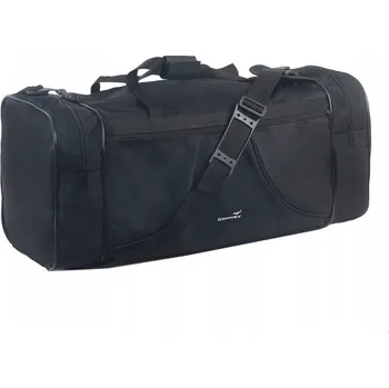 Cestovní taška Cestovní taška CONVEY Cestovní taška slza 55 l