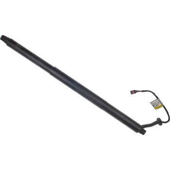 Elektromotor, zadní dveře DENCKERMANN G100006