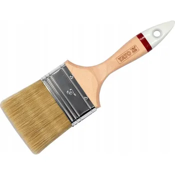 Vrták Plochý štětec rovný Yato 7,6 cm