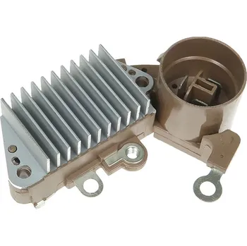 Alternátor Regulátor generátoru AS-PL ARE6010