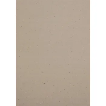 Barevný papír Ozdobný papír A4 Crush 250 g/m2 50 listů