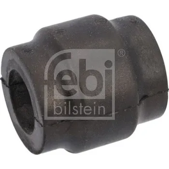 Stabilizátor nápravy Držák, Příčný stabilizátor FEBI BILSTEIN 15585