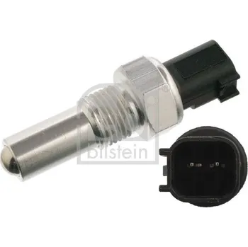 Spínač, světlo zpátečky FEBI BILSTEIN 106972