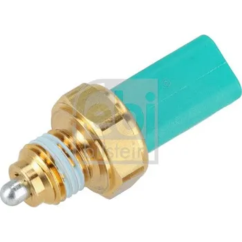 Spínač, světlo zpátečky FEBI BILSTEIN 37172