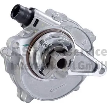 Vakuové čerpadlo Vakuové čerpadlo, brzdový systém PIERBURG 7.24807.58.0