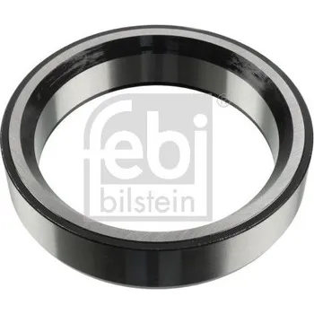 Kroužek, náboj kola FEBI BILSTEIN 04455