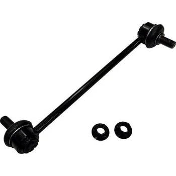 Zavěšení kol Tyč/vzpěra, stabilizátor CTR CL0275