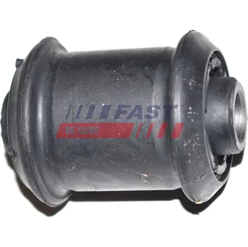 Uložení převodovky Uložení, vzpěra nápravy FAST FT18362